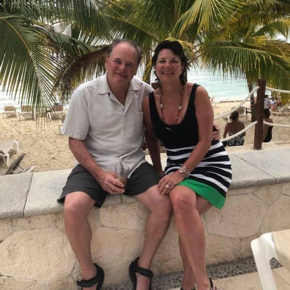 Meet your Posher, Claudia